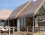 Heritance Aarah Premium All Inclusive Ocean Villas