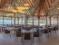 Heritance Aarah Premium All Inclusive Ralu