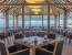 Heritance Aarah Premium All Inclusive Ralu