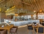 Heritance Aarah Premium All Inclusive Ralu