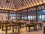 Heritance Aarah Premium All Inclusive Ranba