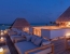 Heritance Aarah Premium All Inclusive Sky Bar