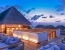 Heritance Aarah Premium All Inclusive Sky Bar
