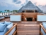 Heritance Aarah Premium All Inclusive Sky Bar