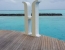 Heritance Aarah Premium All Inclusive