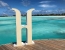 Heritance Aarah Premium All Inclusive