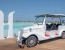 Heritance Aarah Premium All Inclusive