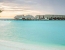 Heritance Aarah Premium All Inclusive