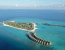 Heritance Aarah Premium All Inclusive
