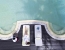Heritance Aarah Premium All Inclusive