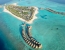Heritance Aarah Premium All Inclusive