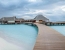 Heritance Aarah Premium All Inclusive