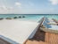 Heritance Aarah Premium All Inclusive