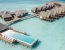 Heritance Aarah Premium All Inclusive