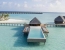 Heritance Aarah Premium All Inclusive