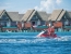 Heritance Aarah Premium All Inclusive