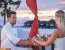 Heritance Aarah Premium All Inclusive