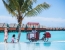 Heritance Aarah Premium All Inclusive