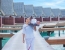 Heritance Aarah Premium All Inclusive