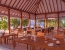 Heritance Aarah Premium All Inclusive