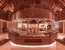 Heritance Aarah Premium All Inclusive