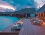 Heritance Aarah Premium All Inclusive