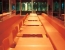 Hillside Su Hotel