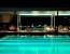 Hillside Su Hotel