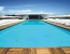 Hillside Su Hotel