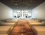 Hillside Su Hotel
