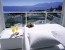 Hillside Su Hotel