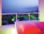 Hillside Su Hotel