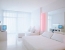 Hillside Su Hotel