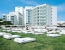 Hillside Su Hotel
