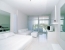 Hillside Su Hotel