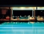 Hillside Su Hotel