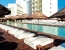 Hillside Su Hotel