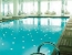 Hillside Su Hotel