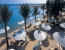 Hilton Hurgada Resort