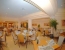 Hilton Hurgada Resort