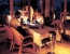 Hilton Hurgada Resort