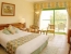 Hilton Hurgada Resort