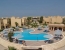Hilton Hurgada Resort