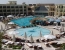 Hilton Hurgada Resort