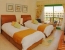 Hilton Hurgada Resort