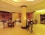 Hilton Hurgada Resort
