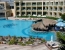 Hilton Hurgada Resort
