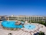 Hilton Hurgada Resort