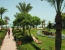 Hilton Hurgada Resort
