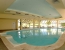 Hilton Hurgada Resort